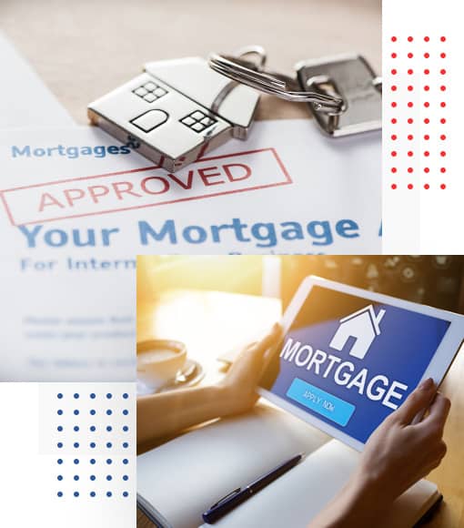 Are you qualified for an ITIN Mortgage